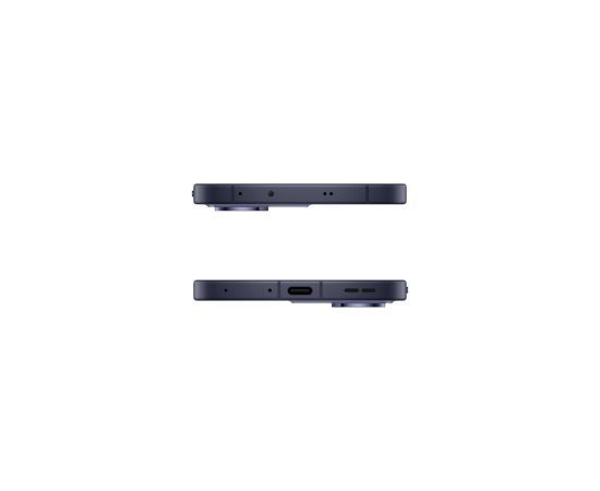 Oppo Reno 13 12/256GB DS 5G Luminous Blue
