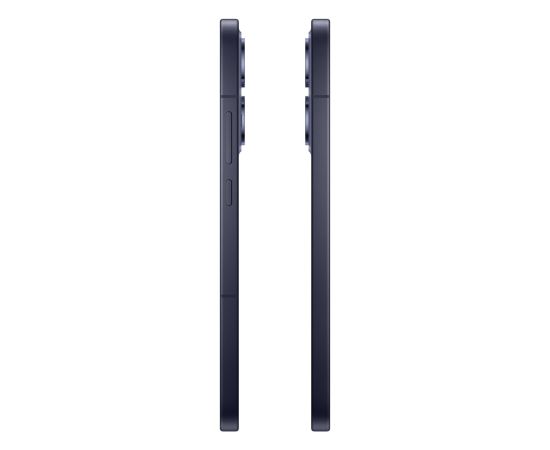 Oppo Reno 13 12/256GB DS 5G Luminous Blue