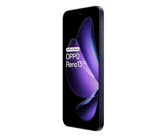 Oppo Reno 13 12/256GB DS 5G Luminous Blue