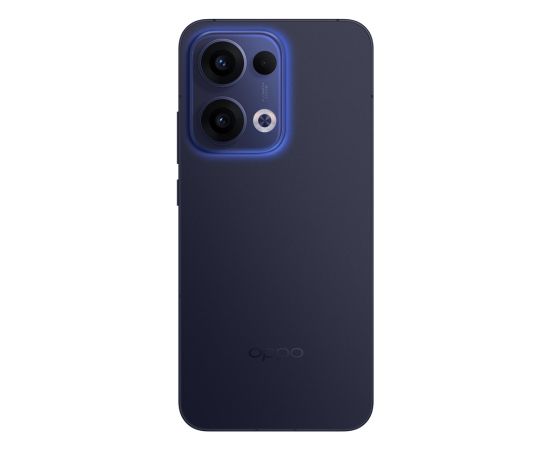 Oppo Reno 13 12/256GB DS 5G Luminous Blue