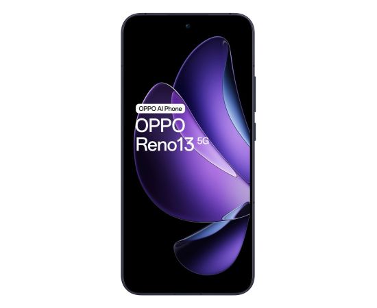 Oppo Reno 13 12/256GB DS 5G Luminous Blue