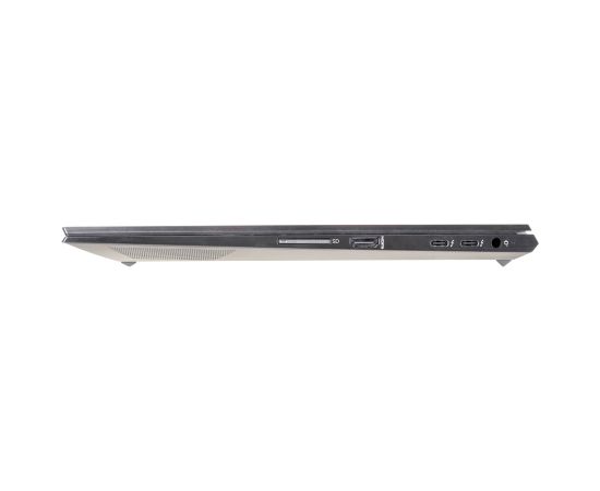 HP ZBOOK G8 i9-11950H 32GB 512GB SSD 15,6" FHD RTX A2000 Win11pro USED keybord multilanguage Atjaunoti portatīvie datori