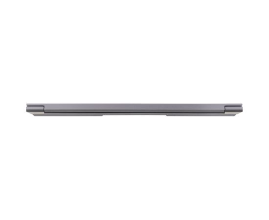 HP ZBOOK G8 i9-11950H 32GB 512GB SSD 15,6" FHD RTX A2000 Win11pro USED keybord multilanguage Atjaunoti portatīvie datori