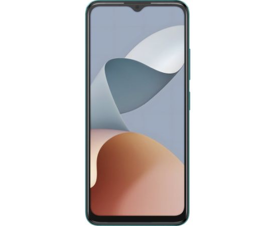 Smartfon ZTE Blade A34 2/64GB (Clover Green)