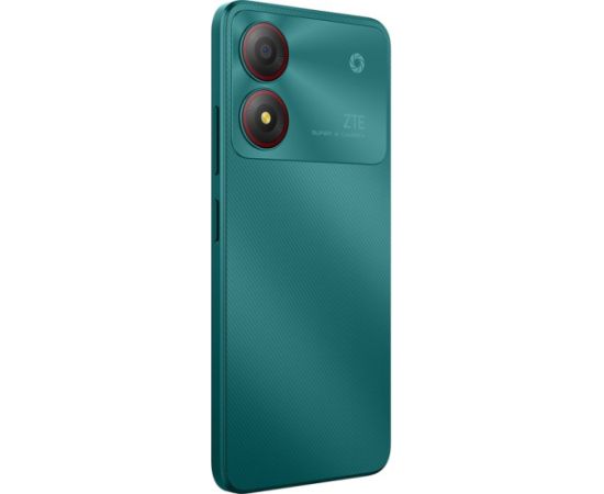 Smartfon ZTE Blade A34 2/64GB (Clover Green)