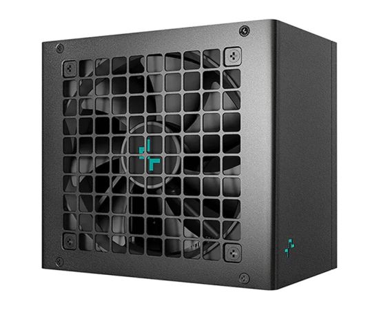 Zasilacz Deepcool PN750D 750w Gold Direct