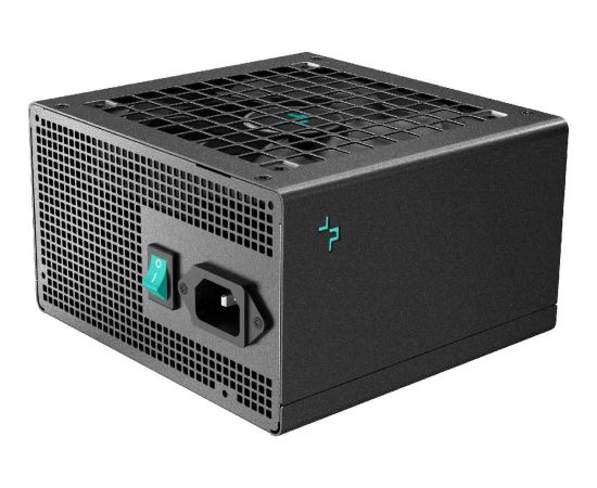 Zasilacz Deepcool PN750D 750w Gold Direct