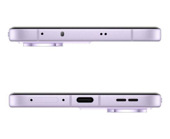 Oppo Reno 13 PRO 5G DS 12/512GB Purple