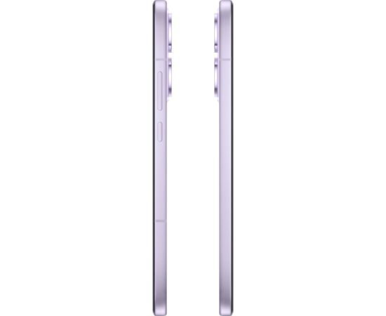 Oppo Reno 13 PRO 5G DS 12/512GB Purple