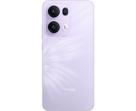 Oppo Reno 13 PRO 5G DS 12/512GB Purple
