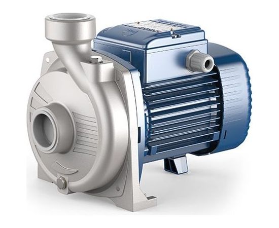 Насос NGA 1A-PRO 0,75kW 380V 50Hz Pedrollo