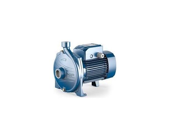 Sūknis CPm 190 1,5kW 230V 50Hz Pedrollo