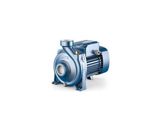 Насос HF 5 AM 1,5kW 380V 50Hz Pedrollo