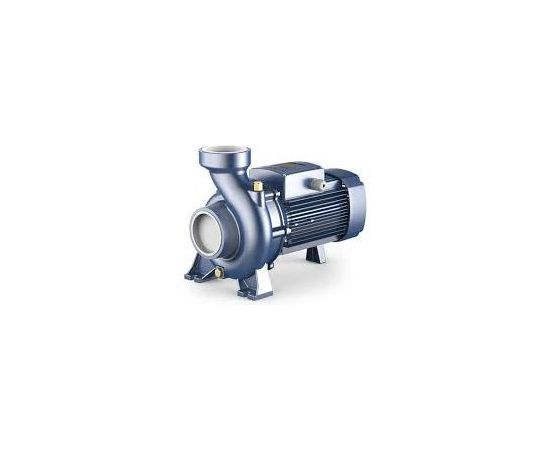 Hacoc HF 6C 1,1KW 380V 50Hz Pedrollo