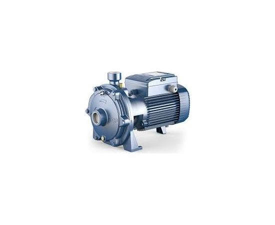 Насос 2CP 32-200C 3,0kW 380V 50Hz Pedrollo