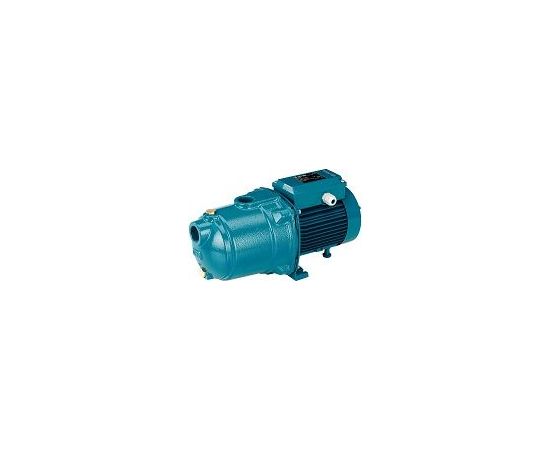 Sūknis NGLm 4/110 0,75kW 230V Calpeda