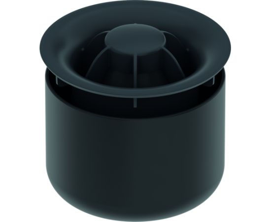 TECEdrainpoint S pretsmakas vārsts (3695005)
