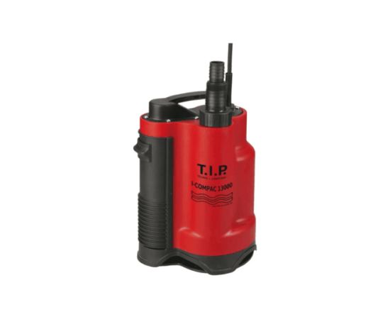 Насос I-Compac 13000 0,75kW 230V50Hz T.I.P. Pumpen