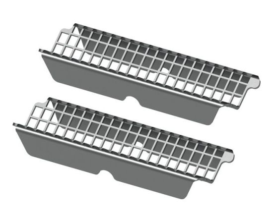 TECEdrainprofile matu sietiņš (674002)