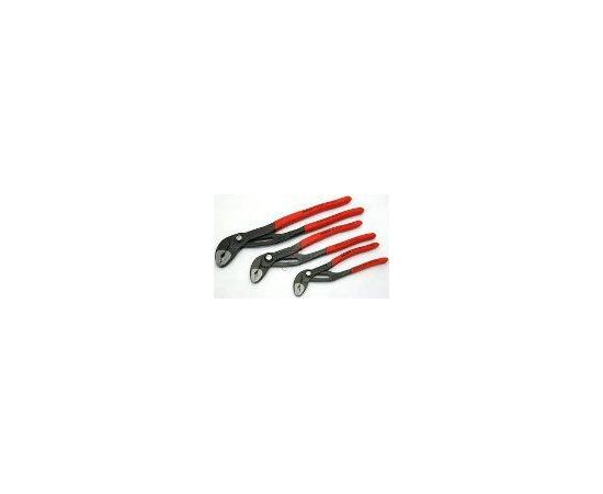 Stangas COBRA 250mm Knipex