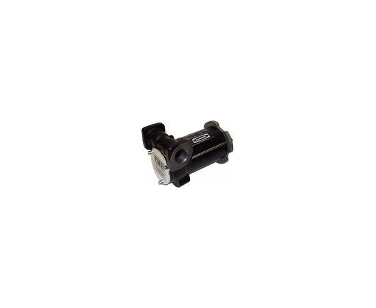 Насос By Pass 3000 24V DC Inline Piusi