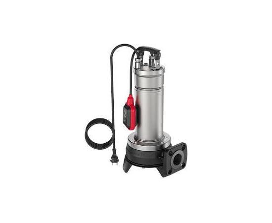 Насос APG.40.10.3 380V (92616893) Grundfos