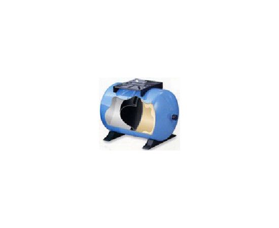 Spiedtvertne PWB-100H 1"