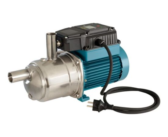 Hacoc META 1.35kW 230V Calpeda