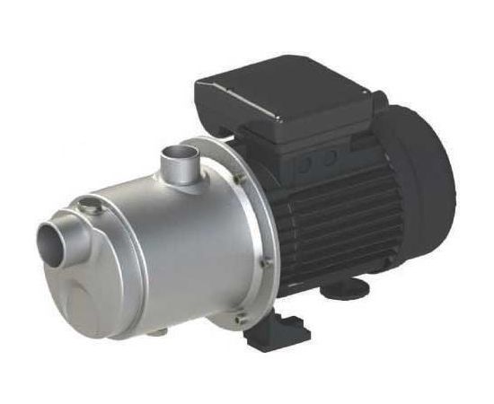 Многоступенчатый насос Multi EVO 3-50T 0.7kW 380V