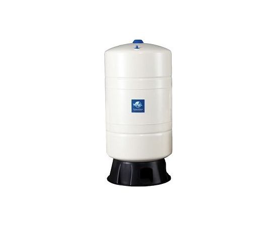 Spiedtvertne PWB-150V 1"