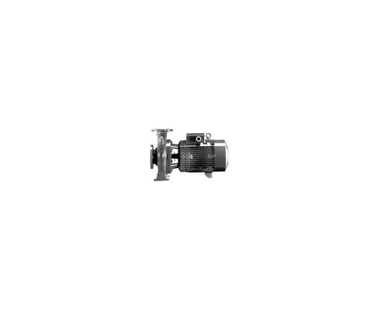 Насос NM 40-20A/A 7,5kW 380V 50Hz Calpeda