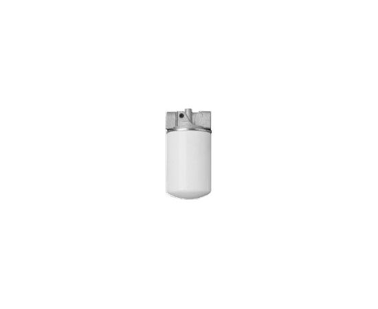 Фильтр топливный 60 l/min G1" i Piusi