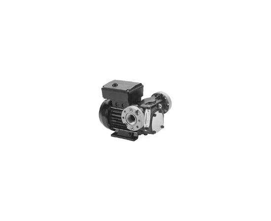 Sūknis dīz.degv. Panther 90 0,7kW 230V 50Hz Piusi