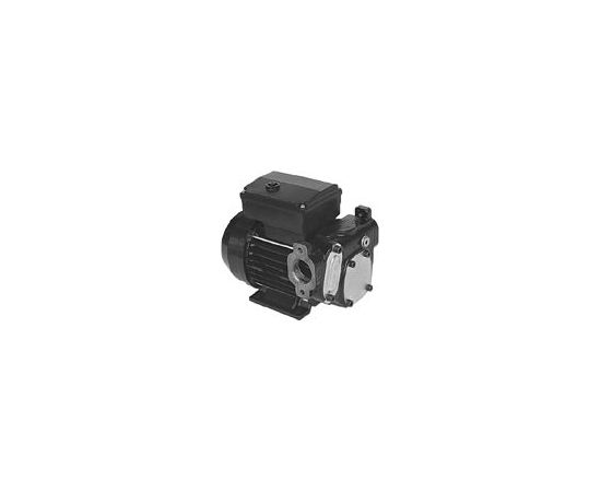 Sūknis dīz.degv. Panther 56 0,37kW 230V 50Hz Piusi