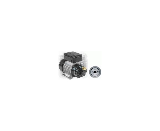 Sūknis eļļai Viscomat 90T 2,0kW 380V 50Hz Piusi