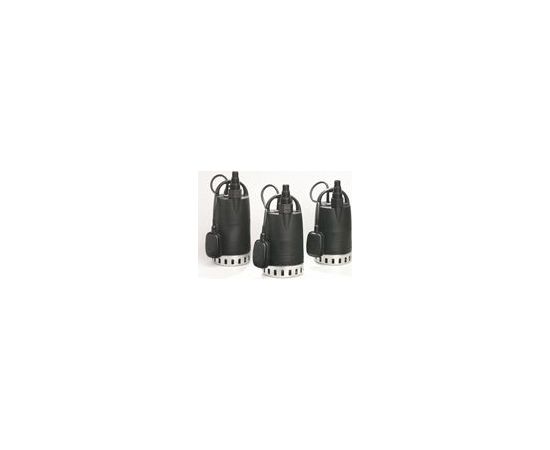 Hacoc CC 5 A1 230V (96280966) Grundfos