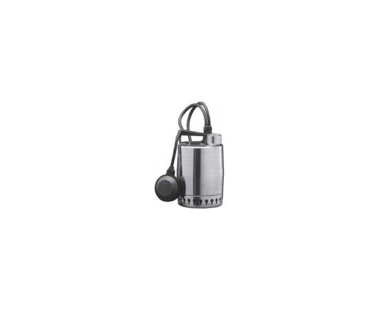 Sūknis KP 250-A1 10m (012H1800) Grundfos