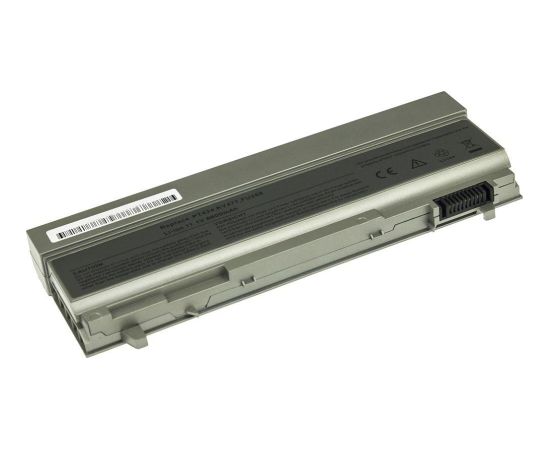 Green Cell Akumulators Dell Latitude WG351 6400ATG E6400 11.1V 9 cell (DE10)