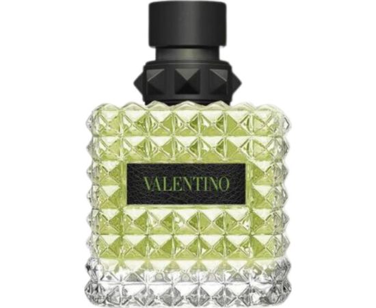 Valentino Valentino Donna Born In Roma Green Stravaganza  30ml.