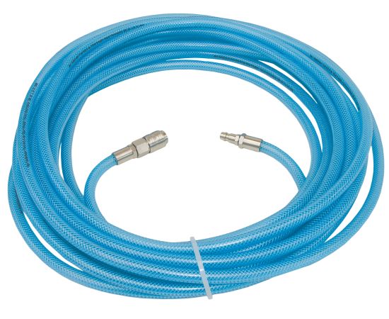 Gaisa šļūtenes Adler 0142.2; 15 m