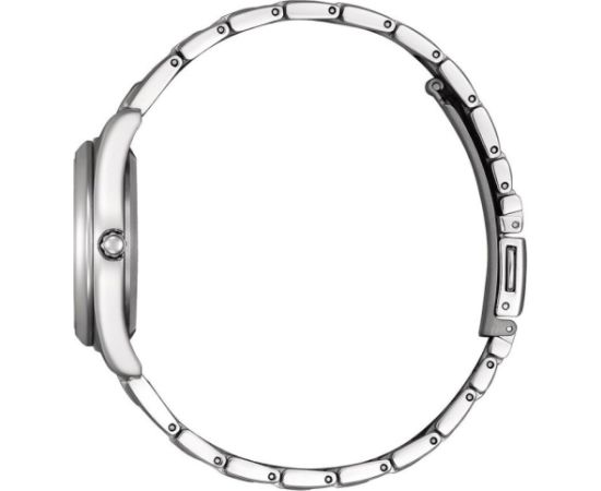 Citizen Eco-Drive Super Titanium EW2601-81M