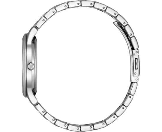 Citizen Eco-Drive EM0411-71A