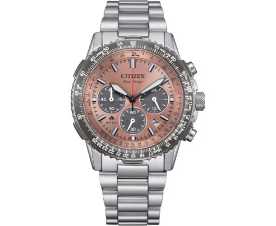 Citizen Promaster Sky CA4664-60X