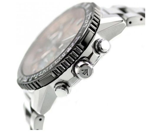 Citizen Promaster Sky CA4664-60X
