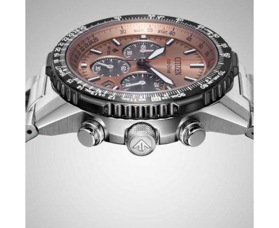 Citizen Promaster Sky CA4664-60X
