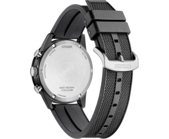 Citizen Eco-Drive CA4625-02H