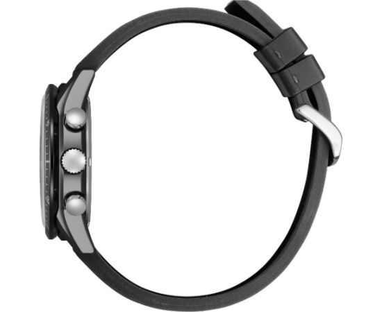 Citizen Eco-Drive CA4625-02H