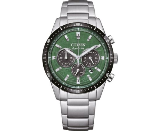Citizen Eco-Drive CA4624-56X