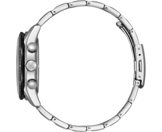 Citizen Eco-Drive CA4624-56X