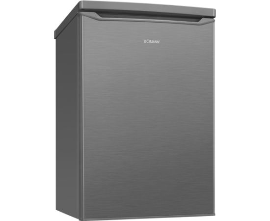 Fridge Bomann